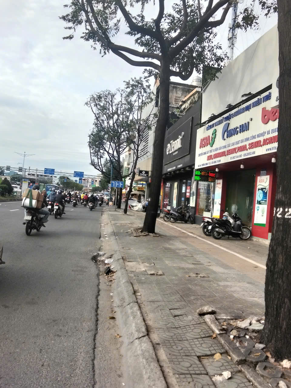 CHO THUÊ NHÀ MẶT TIỀN SỐ 842 ĐƯỜNG TRƯỜNG CHINH, PHƯỜNG 15, QUẬN TÂN BÌNH, HỒ CHÍ MINH CHO THUÊ NHÀ MẶT TIỀN SỐ 842 ĐƯỜNG TRƯỜNG CHINH, PHƯỜNG 15, QUẬN TÂN BÌNH, HỒ CHÍ MINH