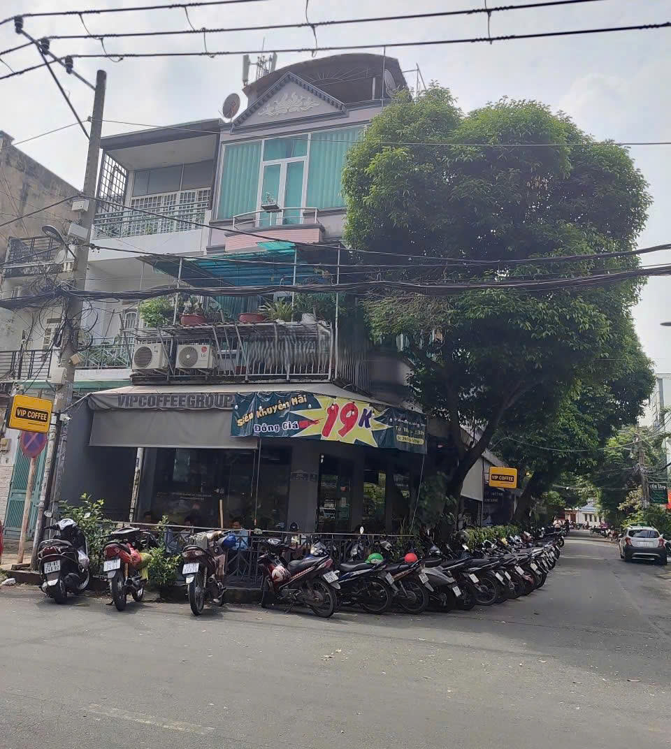 CHO THUÊ NHÀ GÓC 2MT SỐ 29/61 ĐƯỜNG LÊ ĐỨC THỌ, PHƯỜNG 7, QUẬN GÒ VẤP, HỒ CHÍ MINH CHO THUÊ NHÀ GÓC 2MT SỐ 29/61 ĐƯỜNG LÊ ĐỨC THỌ, PHƯỜNG 7, QUẬN GÒ VẤP, HỒ CHÍ MINH