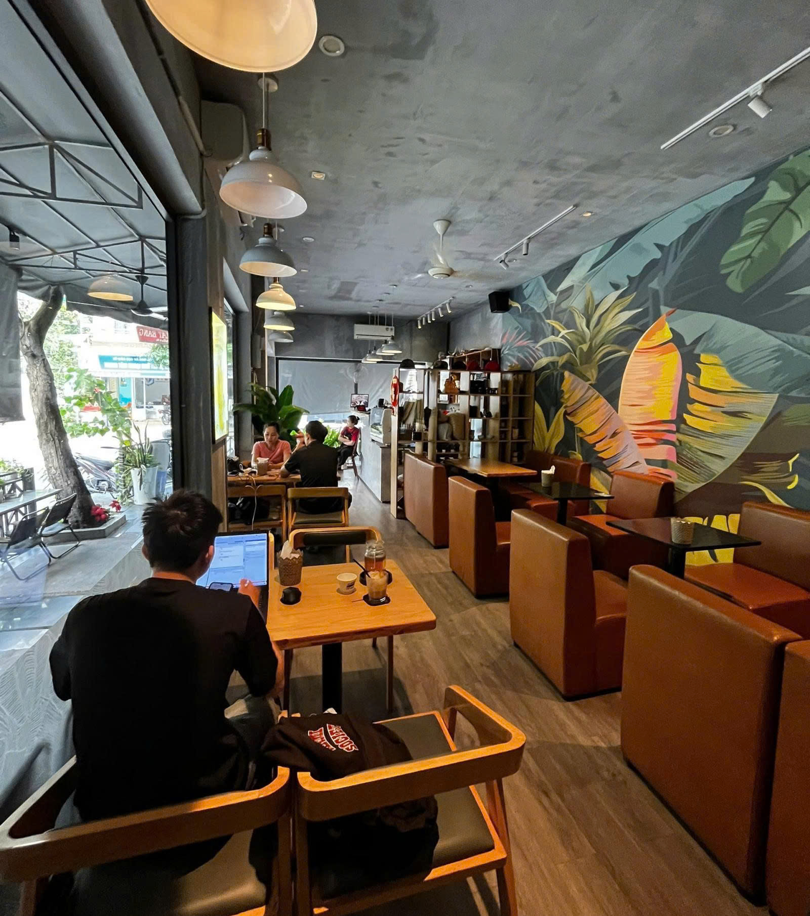 CHO THUÊ NHÀ GÓC 2MT SỐ 29/61 ĐƯỜNG LÊ ĐỨC THỌ, PHƯỜNG 7, QUẬN GÒ VẤP, HỒ CHÍ MINH CHO THUÊ NHÀ GÓC 2MT SỐ 29/61 ĐƯỜNG LÊ ĐỨC THỌ, PHƯỜNG 7, QUẬN GÒ VẤP, HỒ CHÍ MINH