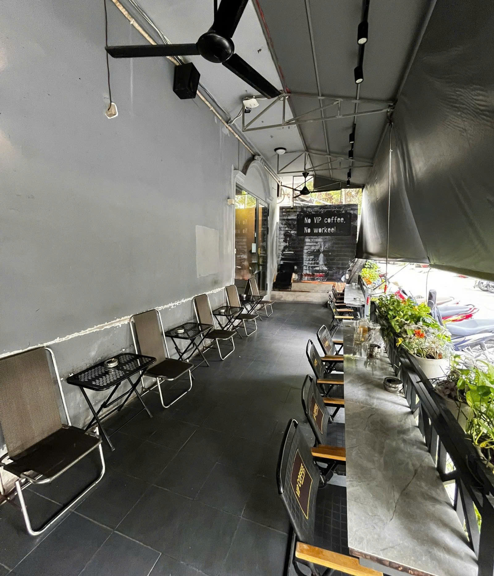 CHO THUÊ NHÀ GÓC 2MT SỐ 29/61 ĐƯỜNG LÊ ĐỨC THỌ, PHƯỜNG 7, QUẬN GÒ VẤP, HỒ CHÍ MINH CHO THUÊ NHÀ GÓC 2MT SỐ 29/61 ĐƯỜNG LÊ ĐỨC THỌ, PHƯỜNG 7, QUẬN GÒ VẤP, HỒ CHÍ MINH