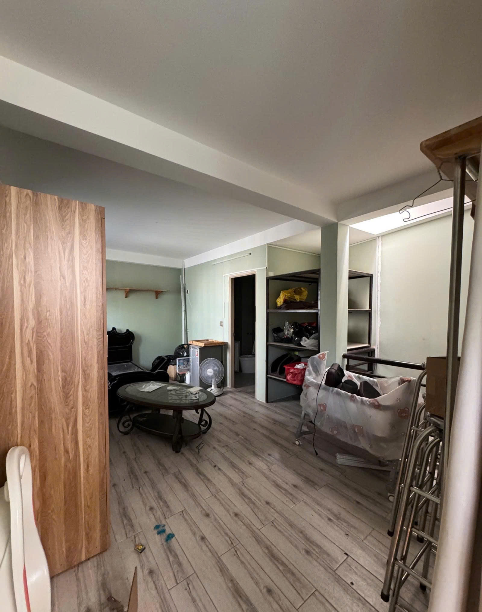 CHO THUÊ NHÀ SỐ 343/99M ĐƯỜNG NGUYỄN TRỌNG TUYỂN, PHƯỜNG 1, QUẬN TÂN BÌNH, HỒ CHÍ MINH CHO THUÊ NHÀ SỐ 343/99M ĐƯỜNG NGUYỄN TRỌNG TUYỂN, PHƯỜNG 1, QUẬN TÂN BÌNH, HỒ CHÍ MINH