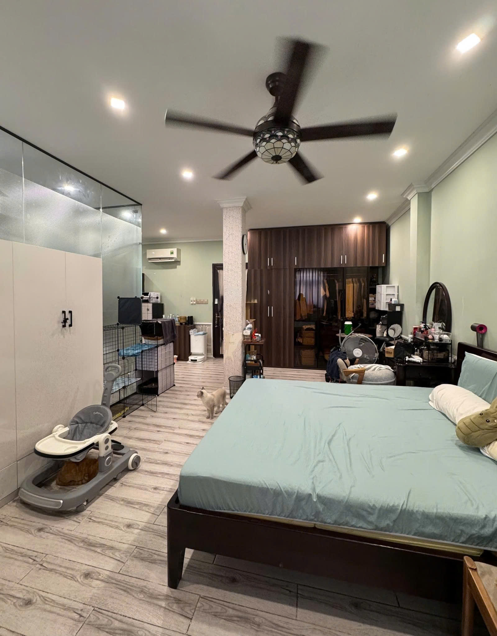 CHO THUÊ NHÀ SỐ 343/99M ĐƯỜNG NGUYỄN TRỌNG TUYỂN, PHƯỜNG 1, QUẬN TÂN BÌNH, HỒ CHÍ MINH CHO THUÊ NHÀ SỐ 343/99M ĐƯỜNG NGUYỄN TRỌNG TUYỂN, PHƯỜNG 1, QUẬN TÂN BÌNH, HỒ CHÍ MINH