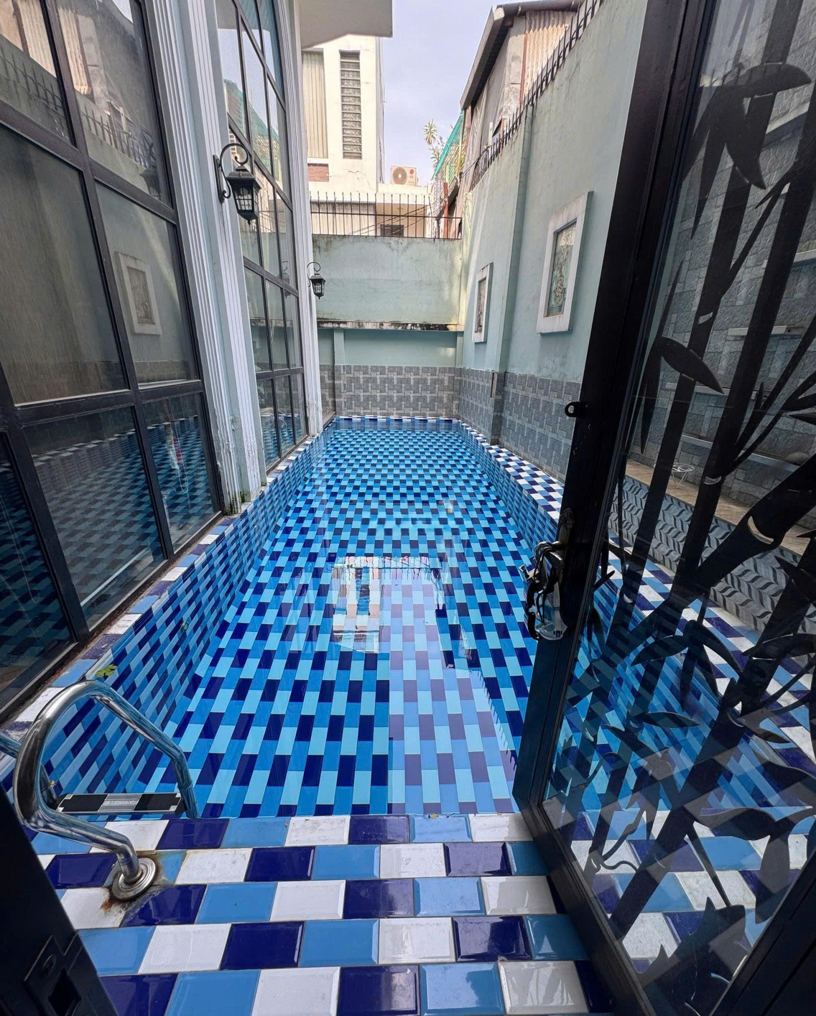 CHO THUÊ NHÀ SỐ 343/99M ĐƯỜNG NGUYỄN TRỌNG TUYỂN, PHƯỜNG 1, QUẬN TÂN BÌNH, HỒ CHÍ MINH CHO THUÊ NHÀ SỐ 343/99M ĐƯỜNG NGUYỄN TRỌNG TUYỂN, PHƯỜNG 1, QUẬN TÂN BÌNH, HỒ CHÍ MINH