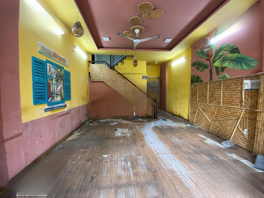 CHO THUÊ NHÀ MẶT TIỀN SỐ 410 ĐƯỜNG PHAN XÍCH LONG, PHƯỜNG 2, QUẬN PHÚ NHUẬN, HỒ CHÍ MINH CHO THUÊ NHÀ MẶT TIỀN SỐ 410 ĐƯỜNG PHAN XÍCH LONG, PHƯỜNG 2, QUẬN PHÚ NHUẬN, HỒ CHÍ MINH