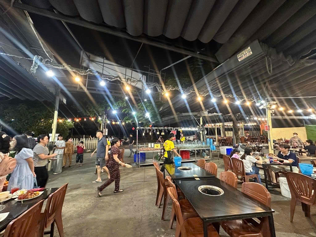 CHO THUÊ NHÀ MẶT TIỀN SỐ 1066 ĐƯỜNG NGUYỄN VĂN LINH, PHƯỜNG TÂN PHONG, QUẬN 7, HỒ CHÍ MINH CHO THUÊ NHÀ MẶT TIỀN SỐ 1066 ĐƯỜNG NGUYỄN VĂN LINH, PHƯỜNG TÂN PHONG, QUẬN 7, HỒ CHÍ MINH