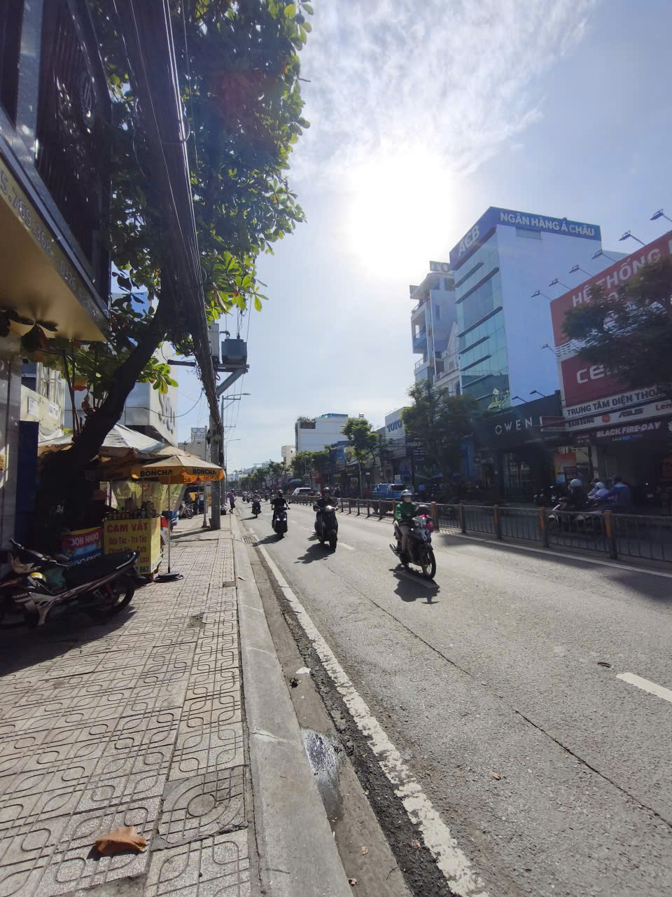 CHO THUÊ NHÀ MẶT TIỀN SỐ 368 ĐƯỜNG NGUYỄN THỊ THẬP, PHƯỜNG TÂN QUY, QUẬN 7, HỒ CHÍ MINH CHO THUÊ NHÀ MẶT TIỀN SỐ 368 ĐƯỜNG NGUYỄN THỊ THẬP, PHƯỜNG TÂN QUY, QUẬN 7, HỒ CHÍ MINH