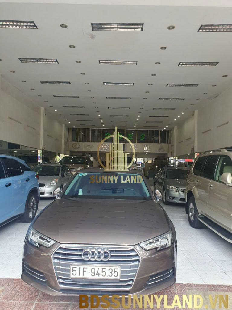 CHO THUÊ NHÀ MẶT TIỀN SỐ 294 ĐƯỜNG AN DƯƠNG VƯƠNG, PHƯỜNG 4, QUẬN 5, HỒ CHÍ MINH CHO THUÊ NHÀ MẶT TIỀN SỐ 294 ĐƯỜNG AN DƯƠNG VƯƠNG, PHƯỜNG 4, QUẬN 5, HỒ CHÍ MINH