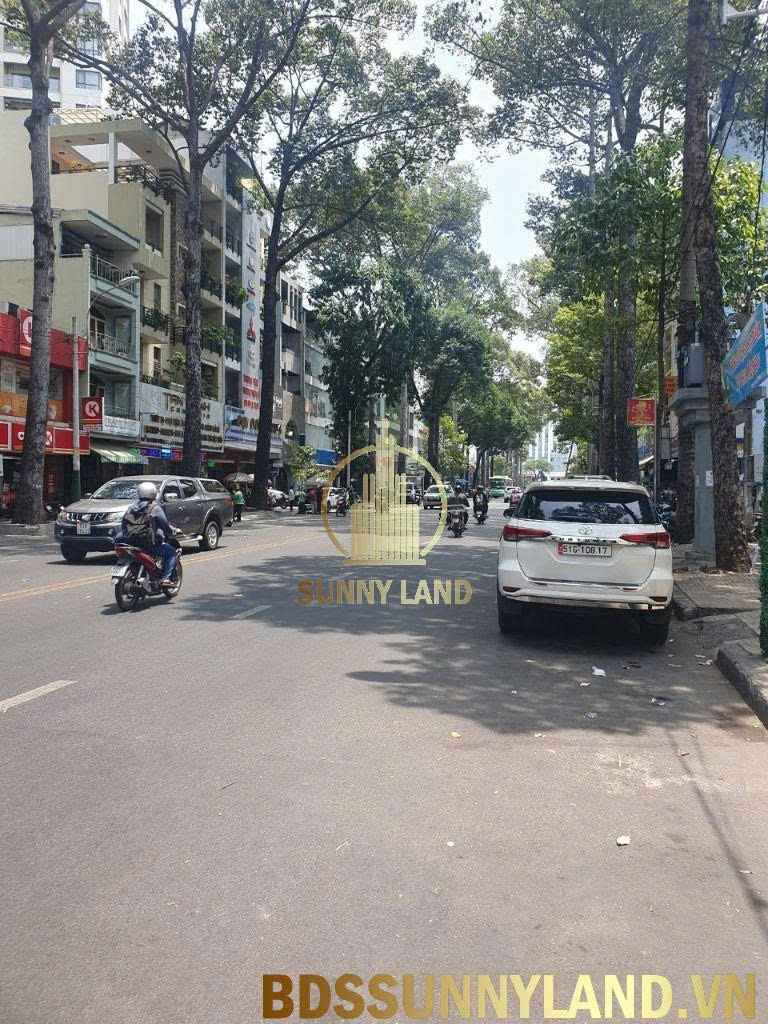 CHO THUÊ NHÀ MẶT TIỀN SỐ 294 ĐƯỜNG AN DƯƠNG VƯƠNG, PHƯỜNG 4, QUẬN 5, HỒ CHÍ MINH CHO THUÊ NHÀ MẶT TIỀN SỐ 294 ĐƯỜNG AN DƯƠNG VƯƠNG, PHƯỜNG 4, QUẬN 5, HỒ CHÍ MINH