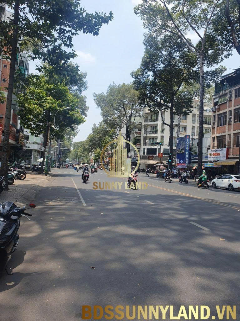 CHO THUÊ NHÀ MẶT TIỀN SỐ 294 ĐƯỜNG AN DƯƠNG VƯƠNG, PHƯỜNG 4, QUẬN 5, HỒ CHÍ MINH CHO THUÊ NHÀ MẶT TIỀN SỐ 294 ĐƯỜNG AN DƯƠNG VƯƠNG, PHƯỜNG 4, QUẬN 5, HỒ CHÍ MINH