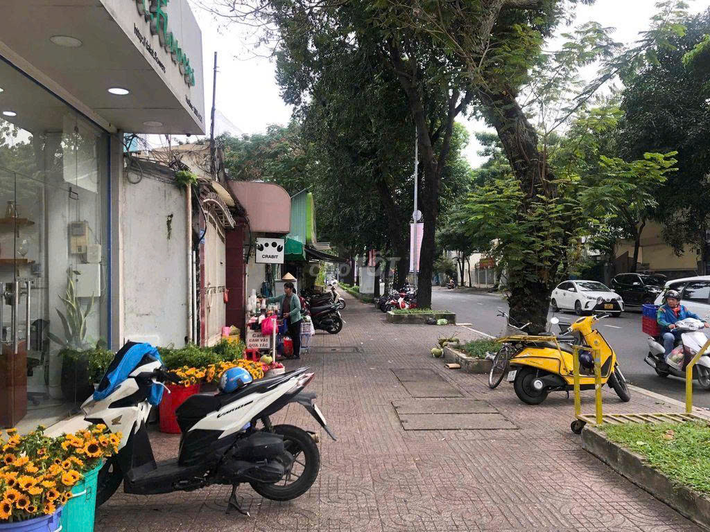 CHO THUÊ NHÀ MẶT TIỀN SỐ 270F ĐƯỜNG VÕ THỊ SÁU, PHƯỜNG VÕ THỊ SÁU, QUẬN 3, HỒ CHÍ MINH CHO THUÊ NHÀ MẶT TIỀN SỐ 270F ĐƯỜNG VÕ THỊ SÁU, PHƯỜNG VÕ THỊ SÁU, QUẬN 3, HỒ CHÍ MINH