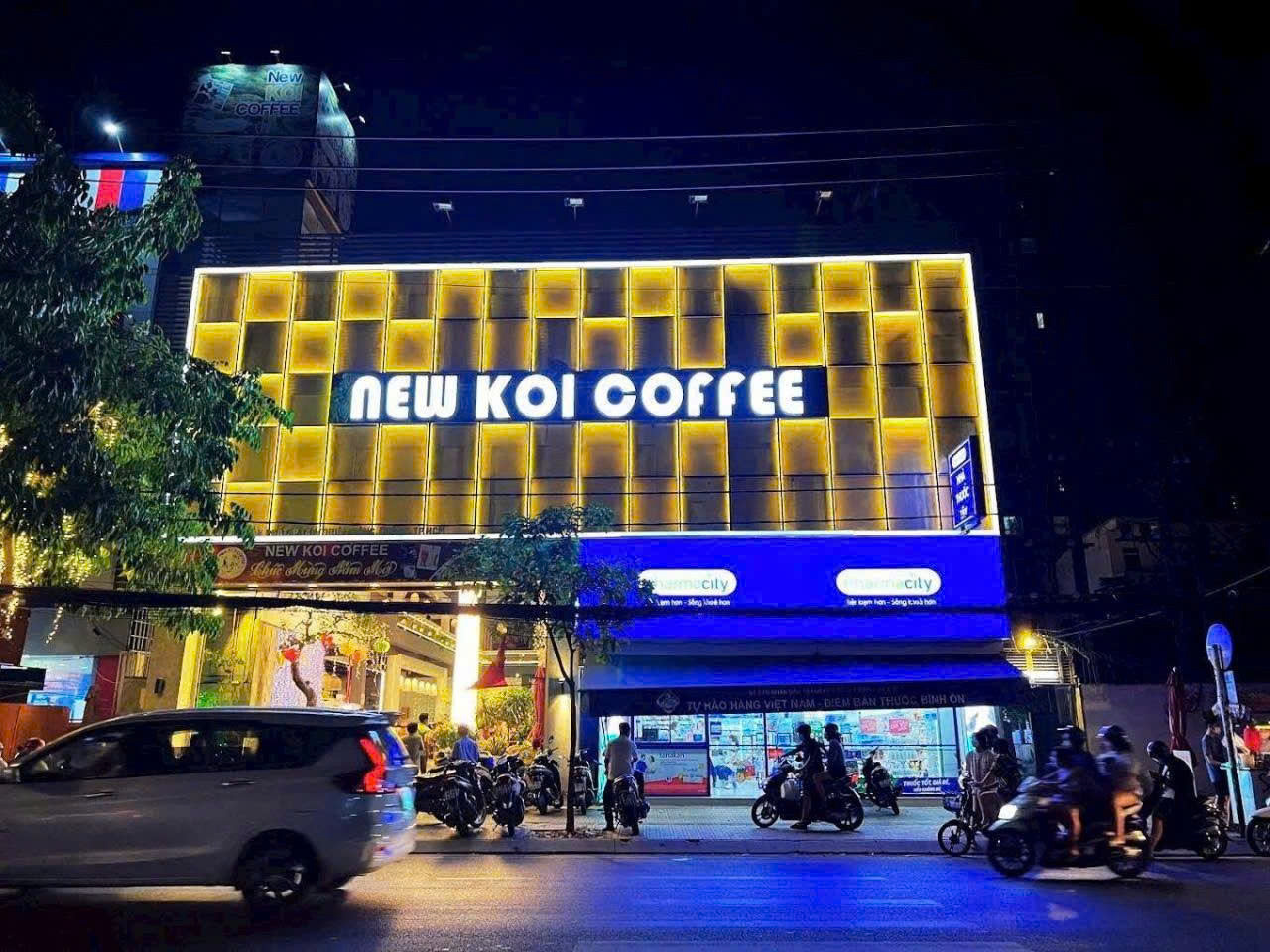 CHO THUÊ NHÀ MẶT TIỀN SỐ 571 ĐƯỜNG HUỲNH TẤN PHÁT, PHƯỜNG TÂN THUẬN ĐÔNG, QUẬN 7, HỒ CHÍ MINH CHO THUÊ NHÀ MẶT TIỀN SỐ 571 ĐƯỜNG HUỲNH TẤN PHÁT, PHƯỜNG TÂN THUẬN ĐÔNG, QUẬN 7, HỒ CHÍ MINH