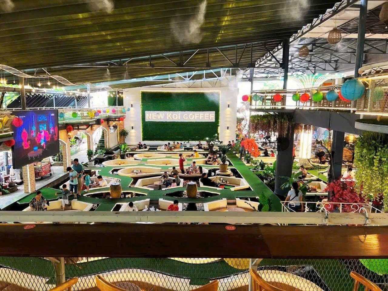 CHO THUÊ NHÀ MẶT TIỀN SỐ 571 ĐƯỜNG HUỲNH TẤN PHÁT, PHƯỜNG TÂN THUẬN ĐÔNG, QUẬN 7, HỒ CHÍ MINH CHO THUÊ NHÀ MẶT TIỀN SỐ 571 ĐƯỜNG HUỲNH TẤN PHÁT, PHƯỜNG TÂN THUẬN ĐÔNG, QUẬN 7, HỒ CHÍ MINH