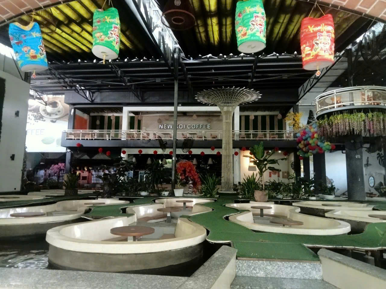 CHO THUÊ NHÀ MẶT TIỀN SỐ 571 ĐƯỜNG HUỲNH TẤN PHÁT, PHƯỜNG TÂN THUẬN ĐÔNG, QUẬN 7, HỒ CHÍ MINH CHO THUÊ NHÀ MẶT TIỀN SỐ 571 ĐƯỜNG HUỲNH TẤN PHÁT, PHƯỜNG TÂN THUẬN ĐÔNG, QUẬN 7, HỒ CHÍ MINH