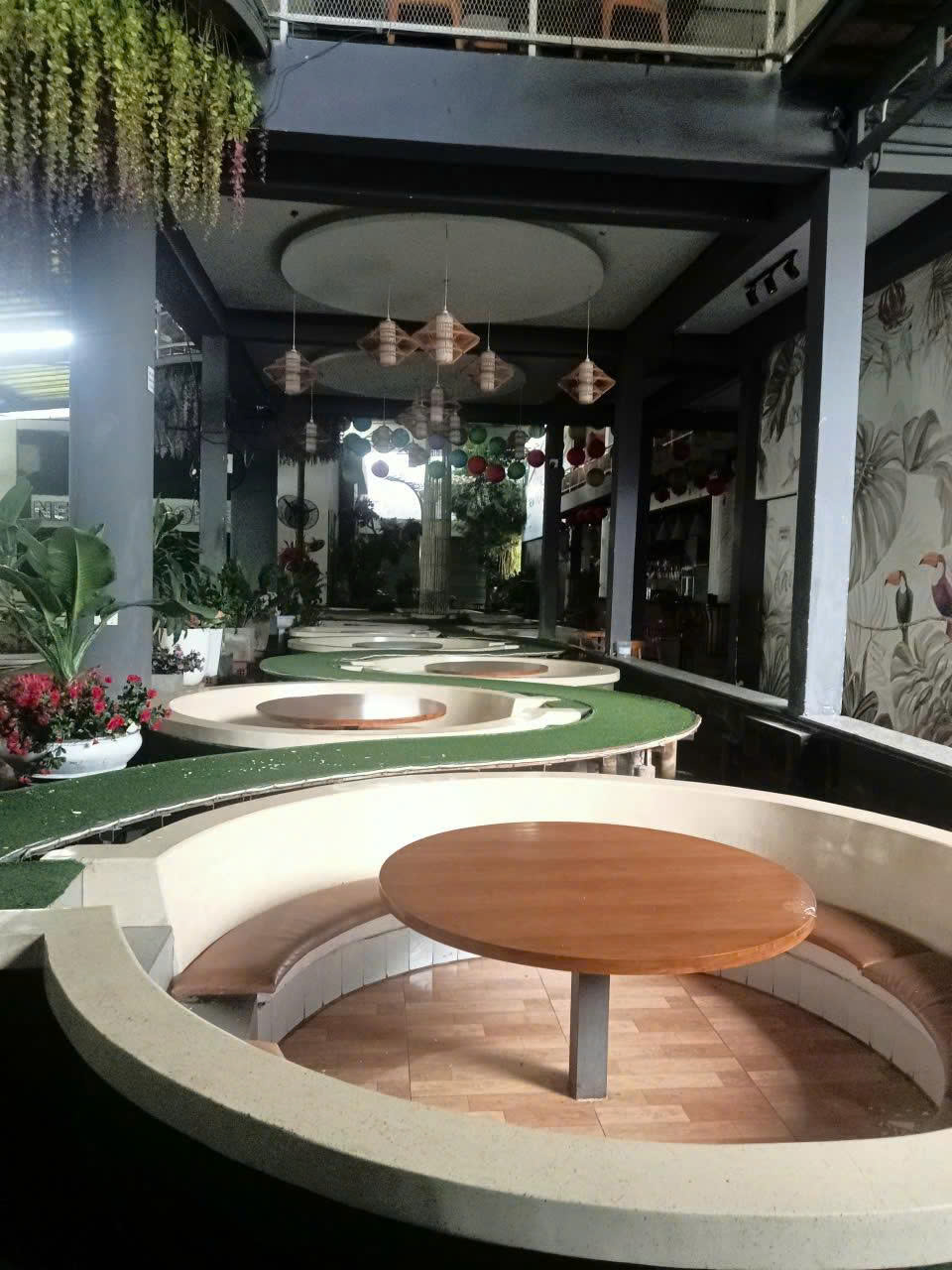 CHO THUÊ NHÀ MẶT TIỀN SỐ 571 ĐƯỜNG HUỲNH TẤN PHÁT, PHƯỜNG TÂN THUẬN ĐÔNG, QUẬN 7, HỒ CHÍ MINH CHO THUÊ NHÀ MẶT TIỀN SỐ 571 ĐƯỜNG HUỲNH TẤN PHÁT, PHƯỜNG TÂN THUẬN ĐÔNG, QUẬN 7, HỒ CHÍ MINH