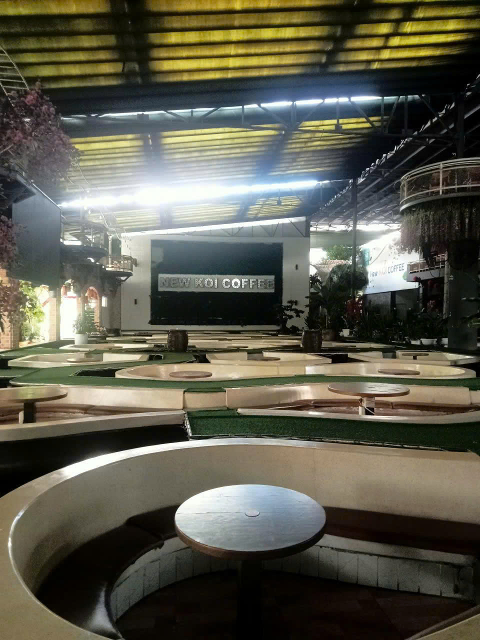 CHO THUÊ NHÀ MẶT TIỀN SỐ 571 ĐƯỜNG HUỲNH TẤN PHÁT, PHƯỜNG TÂN THUẬN ĐÔNG, QUẬN 7, HỒ CHÍ MINH CHO THUÊ NHÀ MẶT TIỀN SỐ 571 ĐƯỜNG HUỲNH TẤN PHÁT, PHƯỜNG TÂN THUẬN ĐÔNG, QUẬN 7, HỒ CHÍ MINH