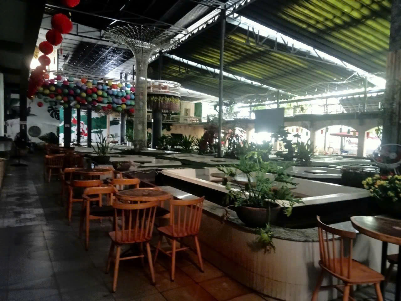 CHO THUÊ NHÀ MẶT TIỀN SỐ 571 ĐƯỜNG HUỲNH TẤN PHÁT, PHƯỜNG TÂN THUẬN ĐÔNG, QUẬN 7, HỒ CHÍ MINH CHO THUÊ NHÀ MẶT TIỀN SỐ 571 ĐƯỜNG HUỲNH TẤN PHÁT, PHƯỜNG TÂN THUẬN ĐÔNG, QUẬN 7, HỒ CHÍ MINH