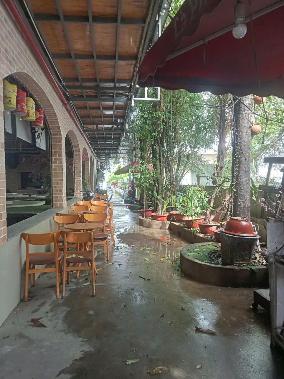 CHO THUÊ NHÀ MẶT TIỀN SỐ 571 ĐƯỜNG HUỲNH TẤN PHÁT, PHƯỜNG TÂN THUẬN ĐÔNG, QUẬN 7, HỒ CHÍ MINH CHO THUÊ NHÀ MẶT TIỀN SỐ 571 ĐƯỜNG HUỲNH TẤN PHÁT, PHƯỜNG TÂN THUẬN ĐÔNG, QUẬN 7, HỒ CHÍ MINH