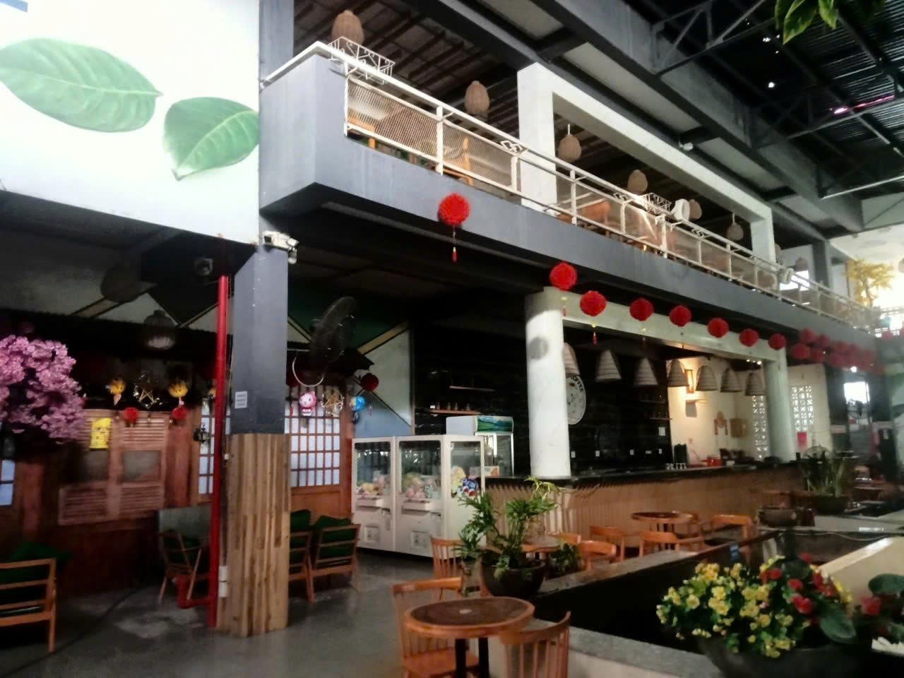 CHO THUÊ NHÀ MẶT TIỀN SỐ 571 ĐƯỜNG HUỲNH TẤN PHÁT, PHƯỜNG TÂN THUẬN ĐÔNG, QUẬN 7, HỒ CHÍ MINH CHO THUÊ NHÀ MẶT TIỀN SỐ 571 ĐƯỜNG HUỲNH TẤN PHÁT, PHƯỜNG TÂN THUẬN ĐÔNG, QUẬN 7, HỒ CHÍ MINH