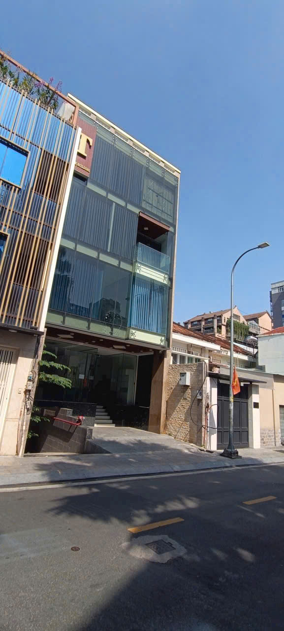 CHO THUÊ NHÀ MẶT TIỀN SỐ 78 ĐƯỜNG NGUYỄN VĂN THỦ, PHƯỜNG ĐA KAO, QUẬN 1, HỒ CHÍ MINH CHO THUÊ NHÀ MẶT TIỀN SỐ 78 ĐƯỜNG NGUYỄN VĂN THỦ, PHƯỜNG ĐA KAO, QUẬN 1, HỒ CHÍ MINH