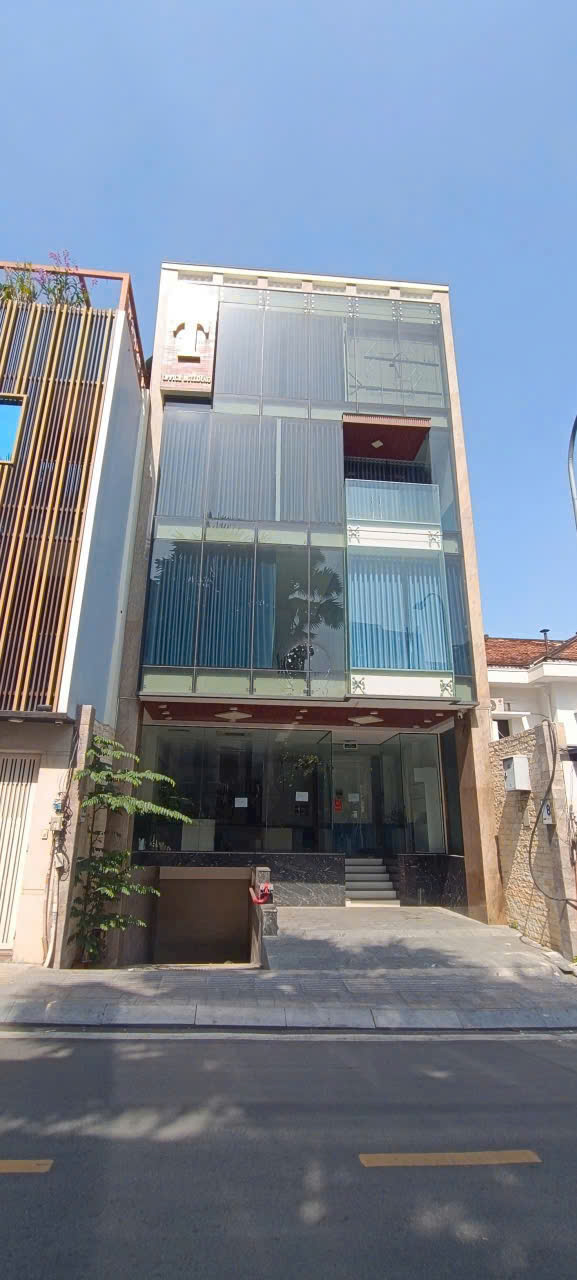 CHO THUÊ NHÀ MẶT TIỀN SỐ 78 ĐƯỜNG NGUYỄN VĂN THỦ, PHƯỜNG ĐA KAO, QUẬN 1, HỒ CHÍ MINH CHO THUÊ NHÀ MẶT TIỀN SỐ 78 ĐƯỜNG NGUYỄN VĂN THỦ, PHƯỜNG ĐA KAO, QUẬN 1, HỒ CHÍ MINH