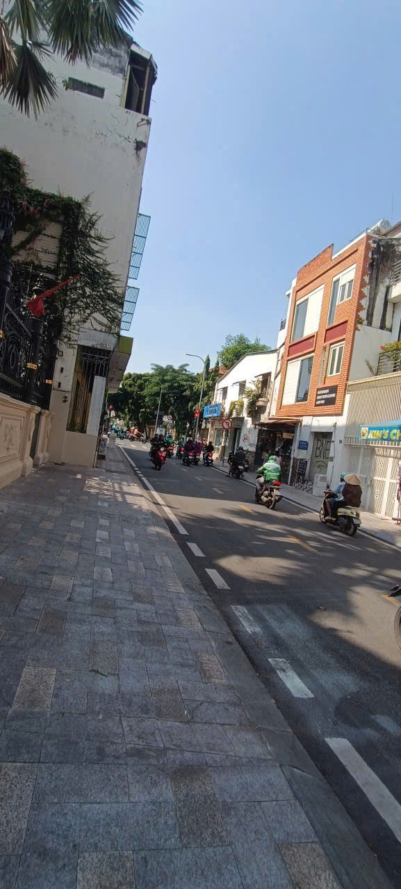 CHO THUÊ NHÀ MẶT TIỀN SỐ 78 ĐƯỜNG NGUYỄN VĂN THỦ, PHƯỜNG ĐA KAO, QUẬN 1, HỒ CHÍ MINH CHO THUÊ NHÀ MẶT TIỀN SỐ 78 ĐƯỜNG NGUYỄN VĂN THỦ, PHƯỜNG ĐA KAO, QUẬN 1, HỒ CHÍ MINH