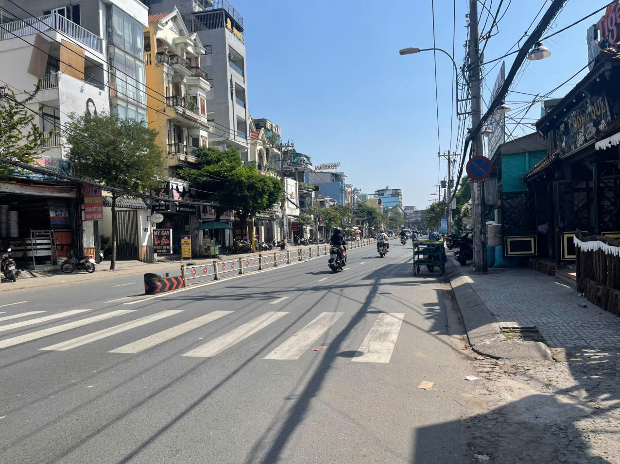 CHO THUÊ NHÀ GÓC 2MT SỐ 152 ĐƯỜNG NGUYỄN VĂN KHỐI, PHƯỜNG 8, QUẬN GÒ VẤP, HỒ CHÍ MINH CHO THUÊ NHÀ GÓC 2MT SỐ 152 ĐƯỜNG NGUYỄN VĂN KHỐI, PHƯỜNG 8, QUẬN GÒ VẤP, HỒ CHÍ MINH