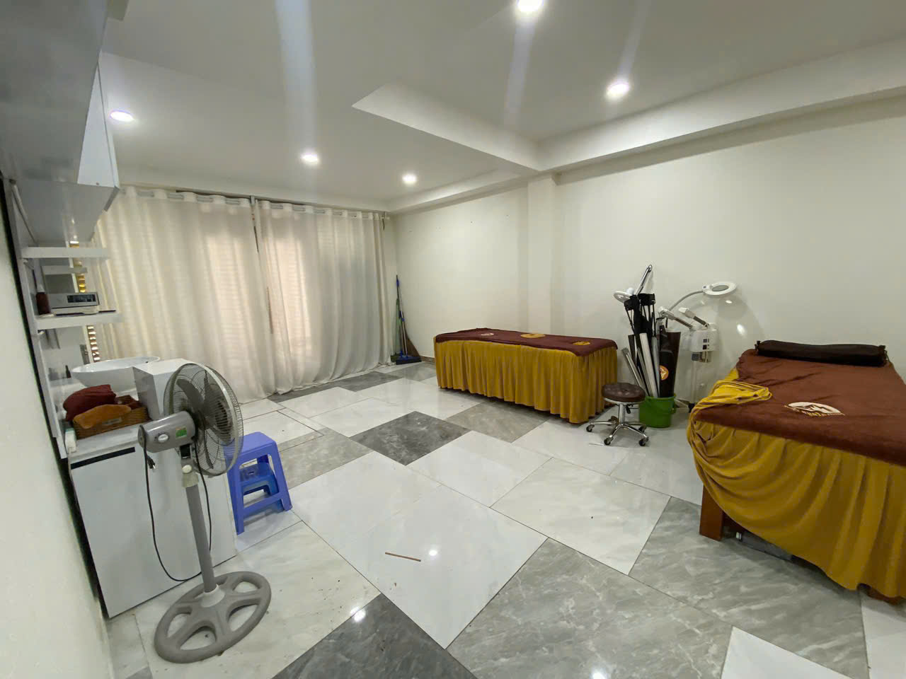 CHO THUÊ NHÀ GÓC 2MT SỐ 152 ĐƯỜNG NGUYỄN VĂN KHỐI, PHƯỜNG 8, QUẬN GÒ VẤP, HỒ CHÍ MINH CHO THUÊ NHÀ GÓC 2MT SỐ 152 ĐƯỜNG NGUYỄN VĂN KHỐI, PHƯỜNG 8, QUẬN GÒ VẤP, HỒ CHÍ MINH