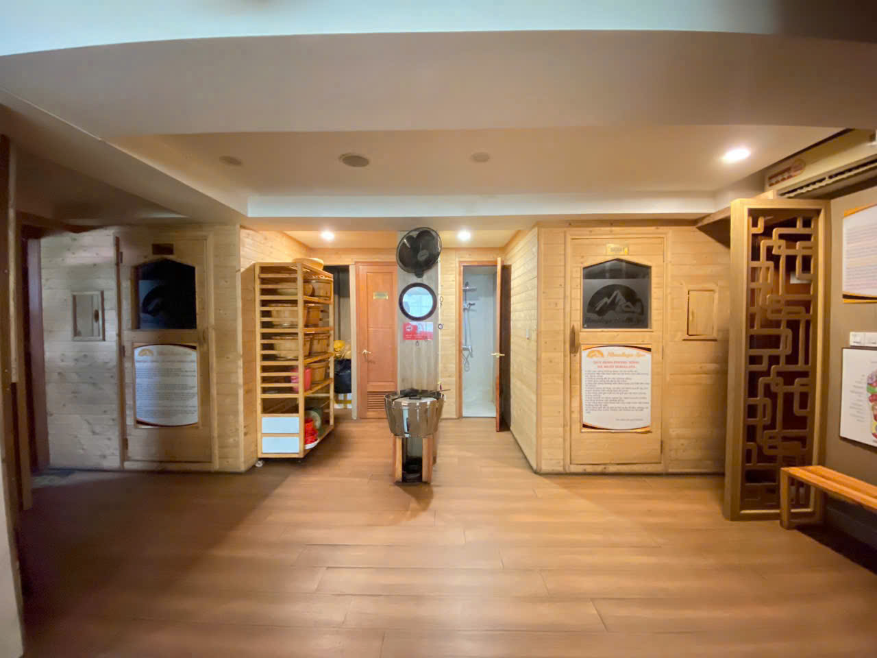 CHO THUÊ NHÀ GÓC 2MT SỐ 152 ĐƯỜNG NGUYỄN VĂN KHỐI, PHƯỜNG 8, QUẬN GÒ VẤP, HỒ CHÍ MINH CHO THUÊ NHÀ GÓC 2MT SỐ 152 ĐƯỜNG NGUYỄN VĂN KHỐI, PHƯỜNG 8, QUẬN GÒ VẤP, HỒ CHÍ MINH