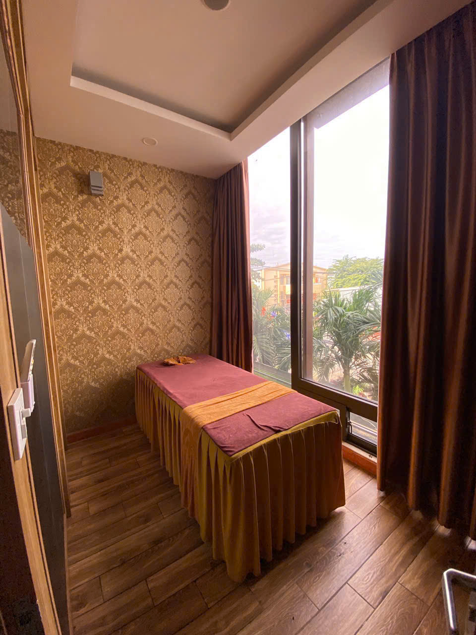 CHO THUÊ NHÀ GÓC 2MT SỐ 152 ĐƯỜNG NGUYỄN VĂN KHỐI, PHƯỜNG 8, QUẬN GÒ VẤP, HỒ CHÍ MINH CHO THUÊ NHÀ GÓC 2MT SỐ 152 ĐƯỜNG NGUYỄN VĂN KHỐI, PHƯỜNG 8, QUẬN GÒ VẤP, HỒ CHÍ MINH