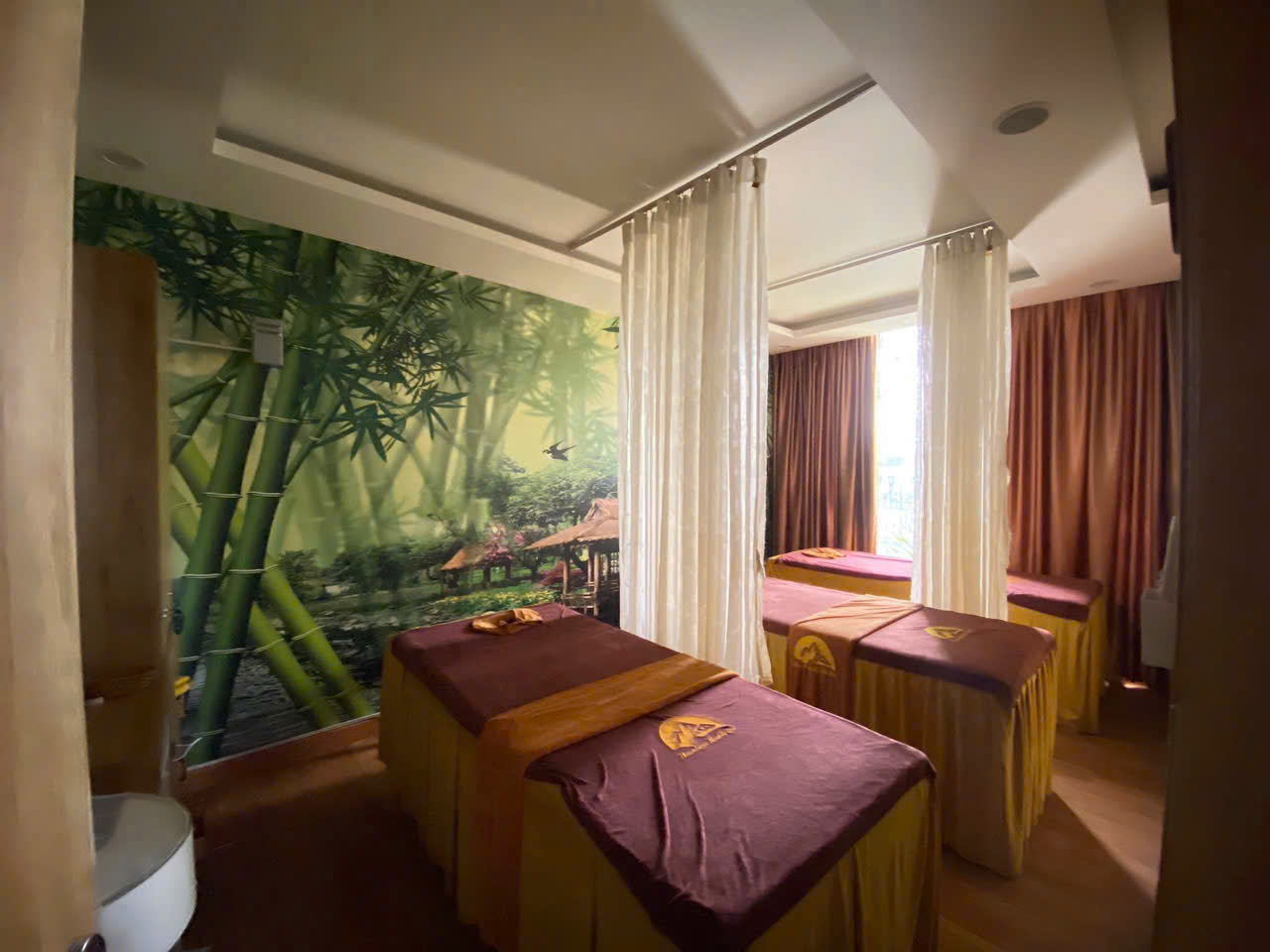 CHO THUÊ NHÀ GÓC 2MT SỐ 152 ĐƯỜNG NGUYỄN VĂN KHỐI, PHƯỜNG 8, QUẬN GÒ VẤP, HỒ CHÍ MINH CHO THUÊ NHÀ GÓC 2MT SỐ 152 ĐƯỜNG NGUYỄN VĂN KHỐI, PHƯỜNG 8, QUẬN GÒ VẤP, HỒ CHÍ MINH