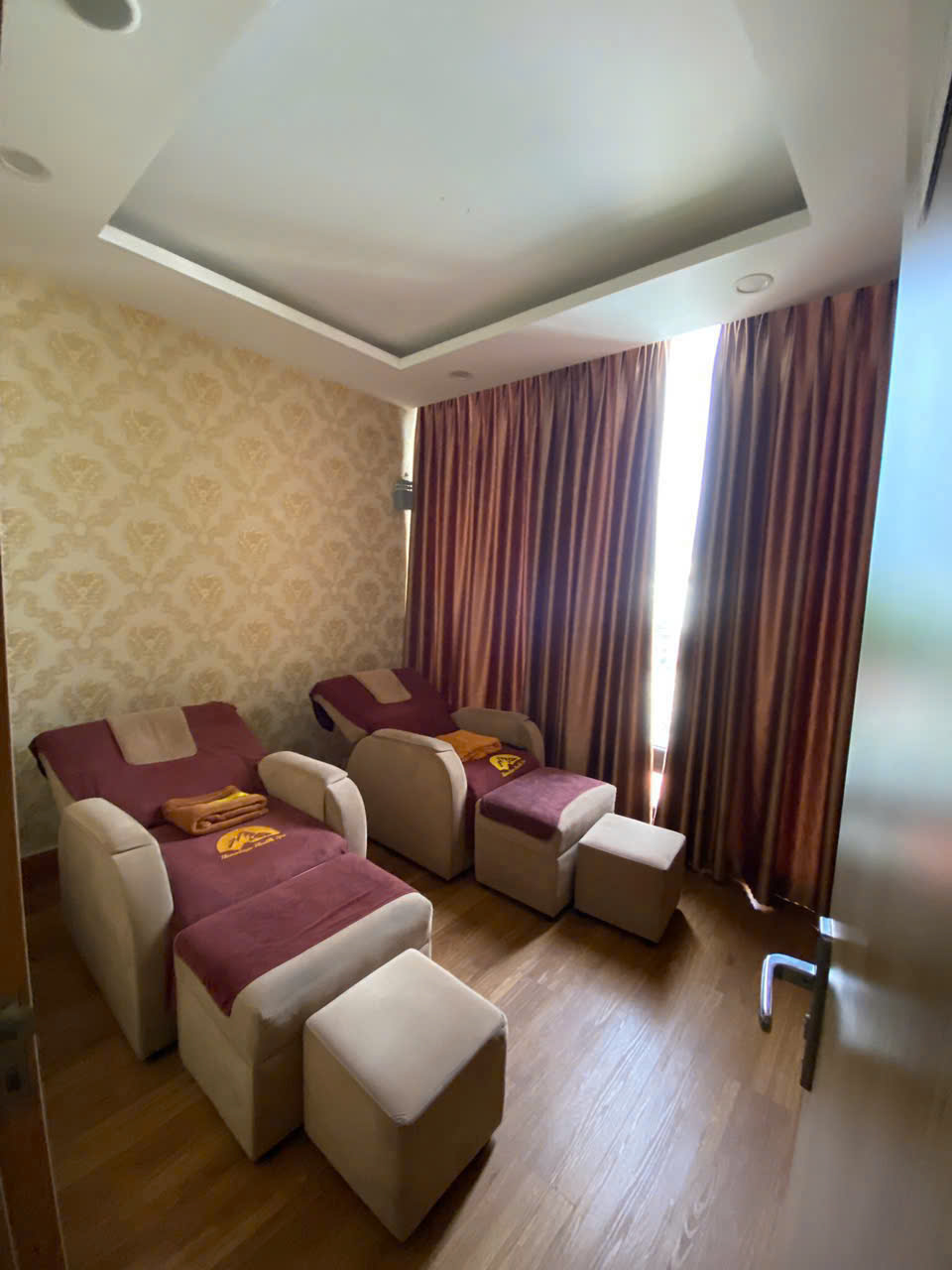 CHO THUÊ NHÀ GÓC 2MT SỐ 152 ĐƯỜNG NGUYỄN VĂN KHỐI, PHƯỜNG 8, QUẬN GÒ VẤP, HỒ CHÍ MINH CHO THUÊ NHÀ GÓC 2MT SỐ 152 ĐƯỜNG NGUYỄN VĂN KHỐI, PHƯỜNG 8, QUẬN GÒ VẤP, HỒ CHÍ MINH