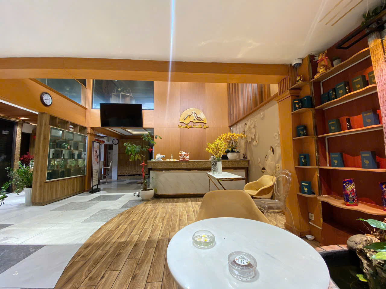 CHO THUÊ NHÀ GÓC 2MT SỐ 152 ĐƯỜNG NGUYỄN VĂN KHỐI, PHƯỜNG 8, QUẬN GÒ VẤP, HỒ CHÍ MINH CHO THUÊ NHÀ GÓC 2MT SỐ 152 ĐƯỜNG NGUYỄN VĂN KHỐI, PHƯỜNG 8, QUẬN GÒ VẤP, HỒ CHÍ MINH