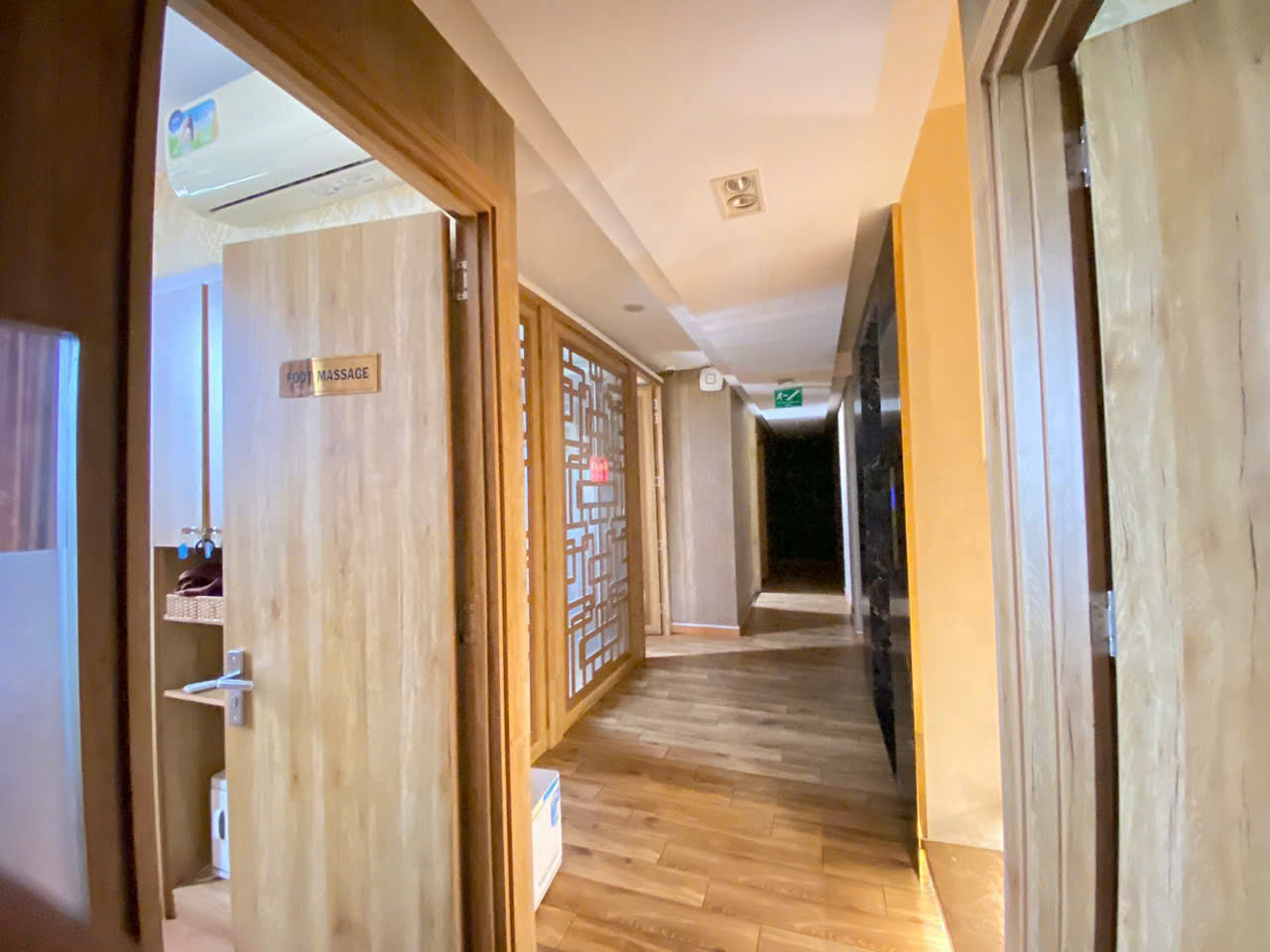 CHO THUÊ NHÀ GÓC 2MT SỐ 152 ĐƯỜNG NGUYỄN VĂN KHỐI, PHƯỜNG 8, QUẬN GÒ VẤP, HỒ CHÍ MINH CHO THUÊ NHÀ GÓC 2MT SỐ 152 ĐƯỜNG NGUYỄN VĂN KHỐI, PHƯỜNG 8, QUẬN GÒ VẤP, HỒ CHÍ MINH