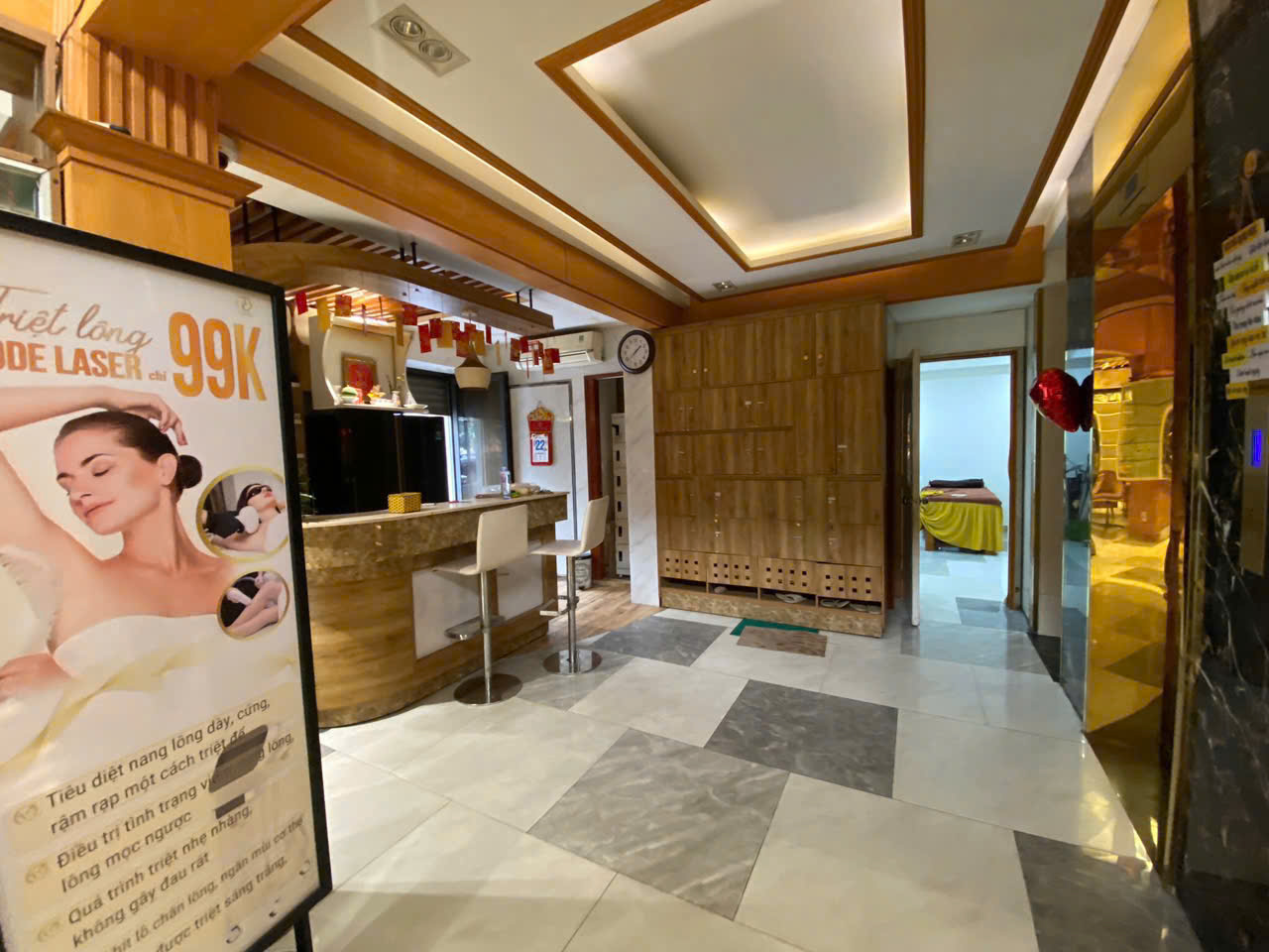 CHO THUÊ NHÀ GÓC 2MT SỐ 152 ĐƯỜNG NGUYỄN VĂN KHỐI, PHƯỜNG 8, QUẬN GÒ VẤP, HỒ CHÍ MINH CHO THUÊ NHÀ GÓC 2MT SỐ 152 ĐƯỜNG NGUYỄN VĂN KHỐI, PHƯỜNG 8, QUẬN GÒ VẤP, HỒ CHÍ MINH