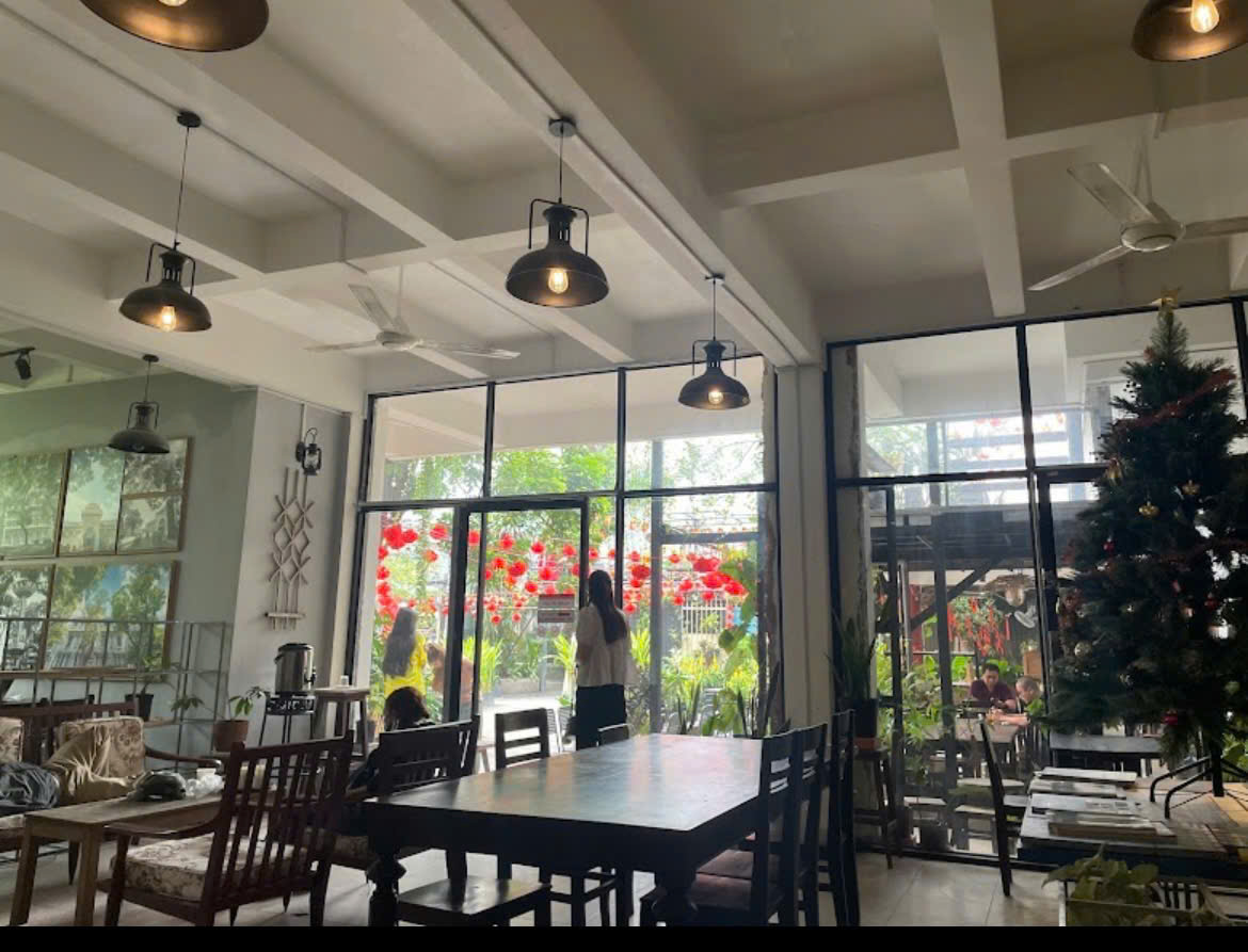 CHO THUÊ NHÀ SỐ 158/1 ĐƯỜNG XÔ VIẾT NGHỆ TĨNH, PHƯỜNG 17, QUẬN BÌNH THẠNH, HỒ CHÍ MINH CHO THUÊ NHÀ SỐ 158/1 ĐƯỜNG XÔ VIẾT NGHỆ TĨNH, PHƯỜNG 17, QUẬN BÌNH THẠNH, HỒ CHÍ MINH