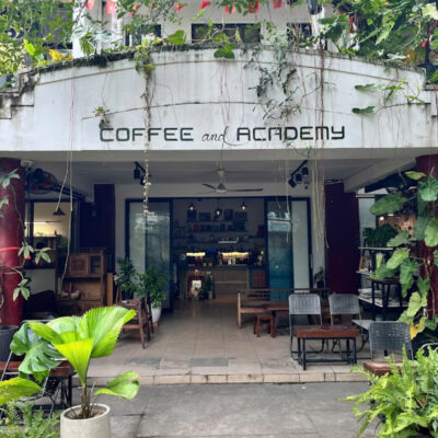 CHO THUÊ NHÀ SỐ 158/1 ĐƯỜNG XÔ VIẾT NGHỆ TĨNH, PHƯỜNG 17, QUẬN BÌNH THẠNH, HỒ CHÍ MINH