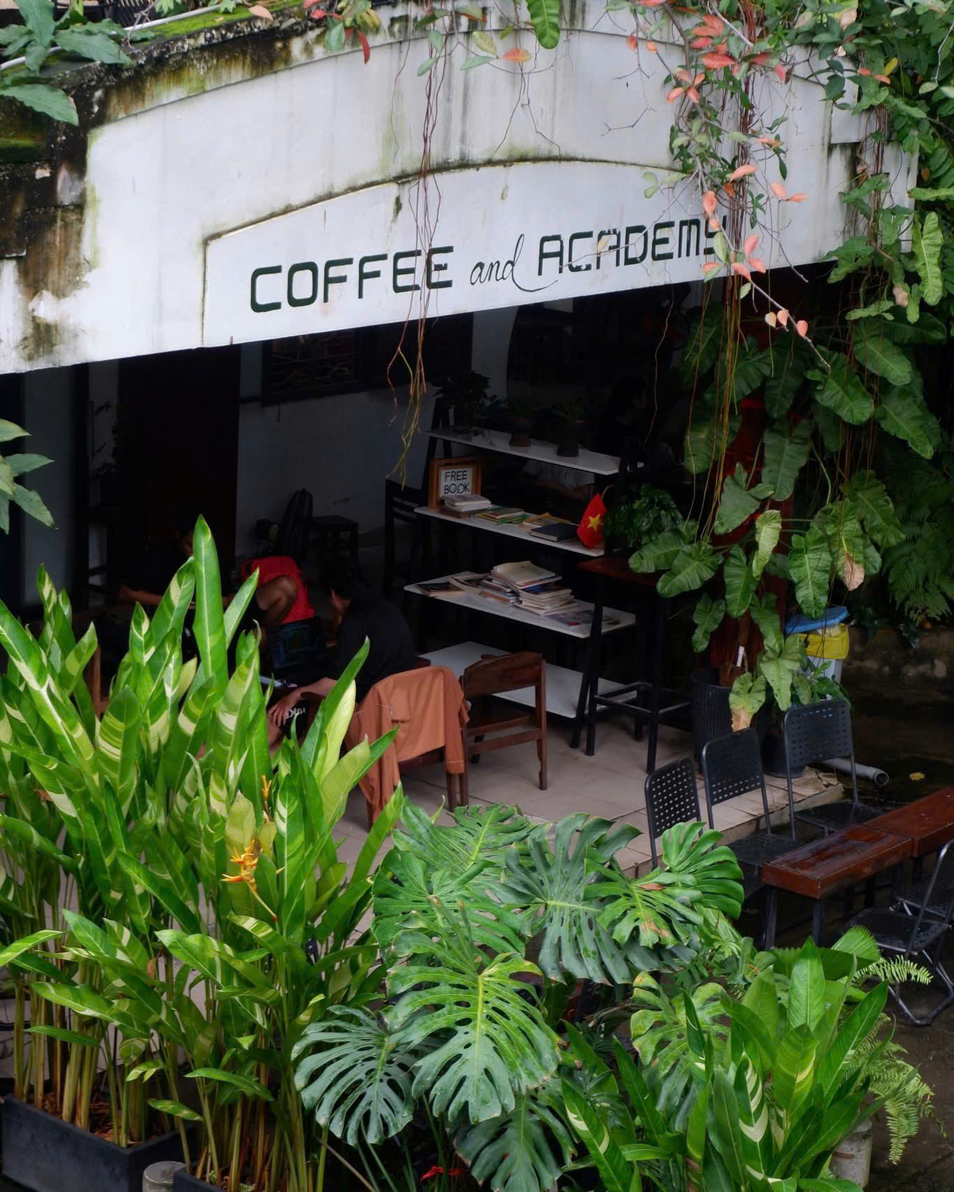 CHO THUÊ NHÀ SỐ 158/1 ĐƯỜNG XÔ VIẾT NGHỆ TĨNH, PHƯỜNG 17, QUẬN BÌNH THẠNH, HỒ CHÍ MINH CHO THUÊ NHÀ SỐ 158/1 ĐƯỜNG XÔ VIẾT NGHỆ TĨNH, PHƯỜNG 17, QUẬN BÌNH THẠNH, HỒ CHÍ MINH