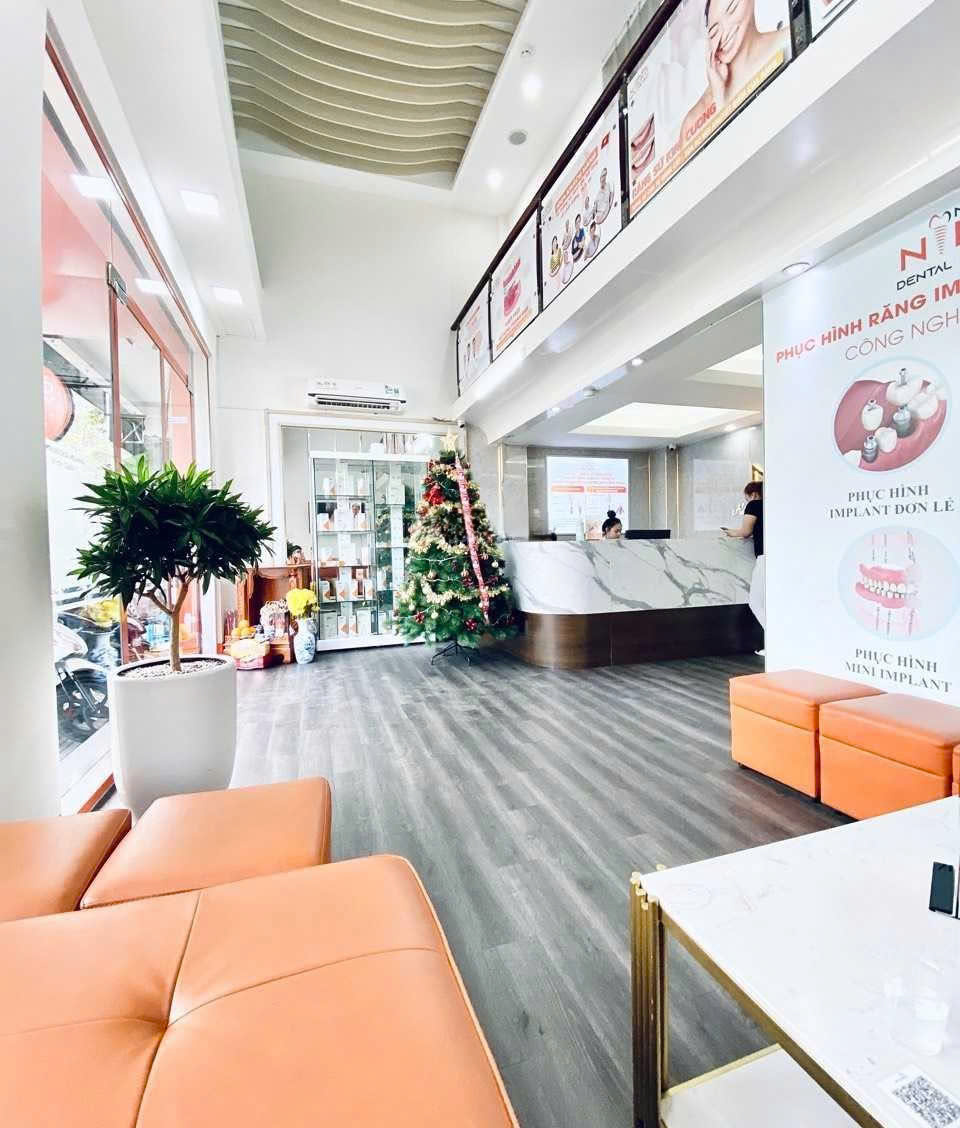 CHO THUÊ NHÀ MẶT TIỀN SỐ 179C ĐƯỜNG 3/2, PHƯỜNG 11, QUẬN 10, HỒ CHÍ MINH CHO THUÊ NHÀ MẶT TIỀN SỐ 179C ĐƯỜNG 3/2, PHƯỜNG 11, QUẬN 10, HỒ CHÍ MINH