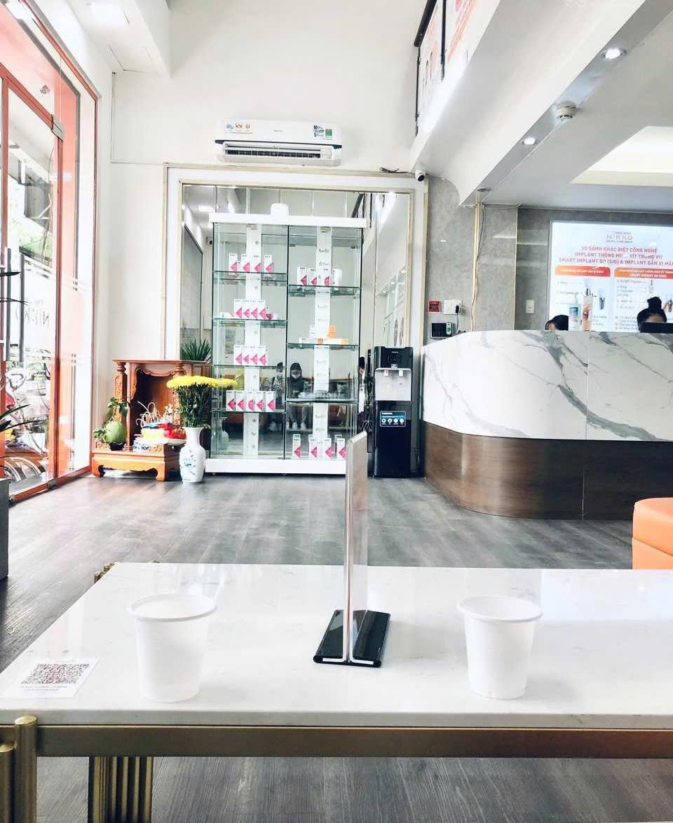 CHO THUÊ NHÀ MẶT TIỀN SỐ 179C ĐƯỜNG 3/2, PHƯỜNG 11, QUẬN 10, HỒ CHÍ MINH CHO THUÊ NHÀ MẶT TIỀN SỐ 179C ĐƯỜNG 3/2, PHƯỜNG 11, QUẬN 10, HỒ CHÍ MINH