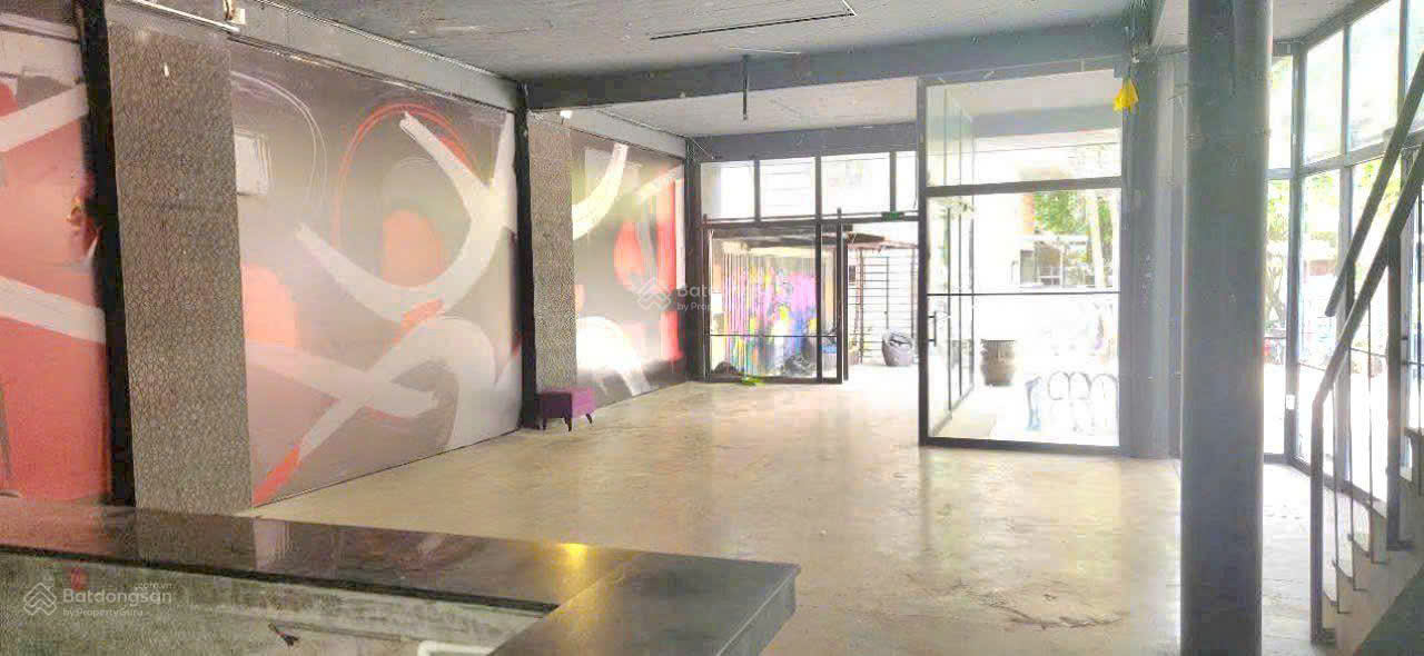 CHO THUÊ NHÀ SỐ 236/29 ĐƯỜNG ĐIỆN BIÊN PHỦ, PHƯỜNG 17, QUẬN BÌNH THẠNH, HỒ CHÍ MINH CHO THUÊ NHÀ SỐ 236/29 ĐƯỜNG ĐIỆN BIÊN PHỦ, PHƯỜNG 17, QUẬN BÌNH THẠNH, HỒ CHÍ MINH