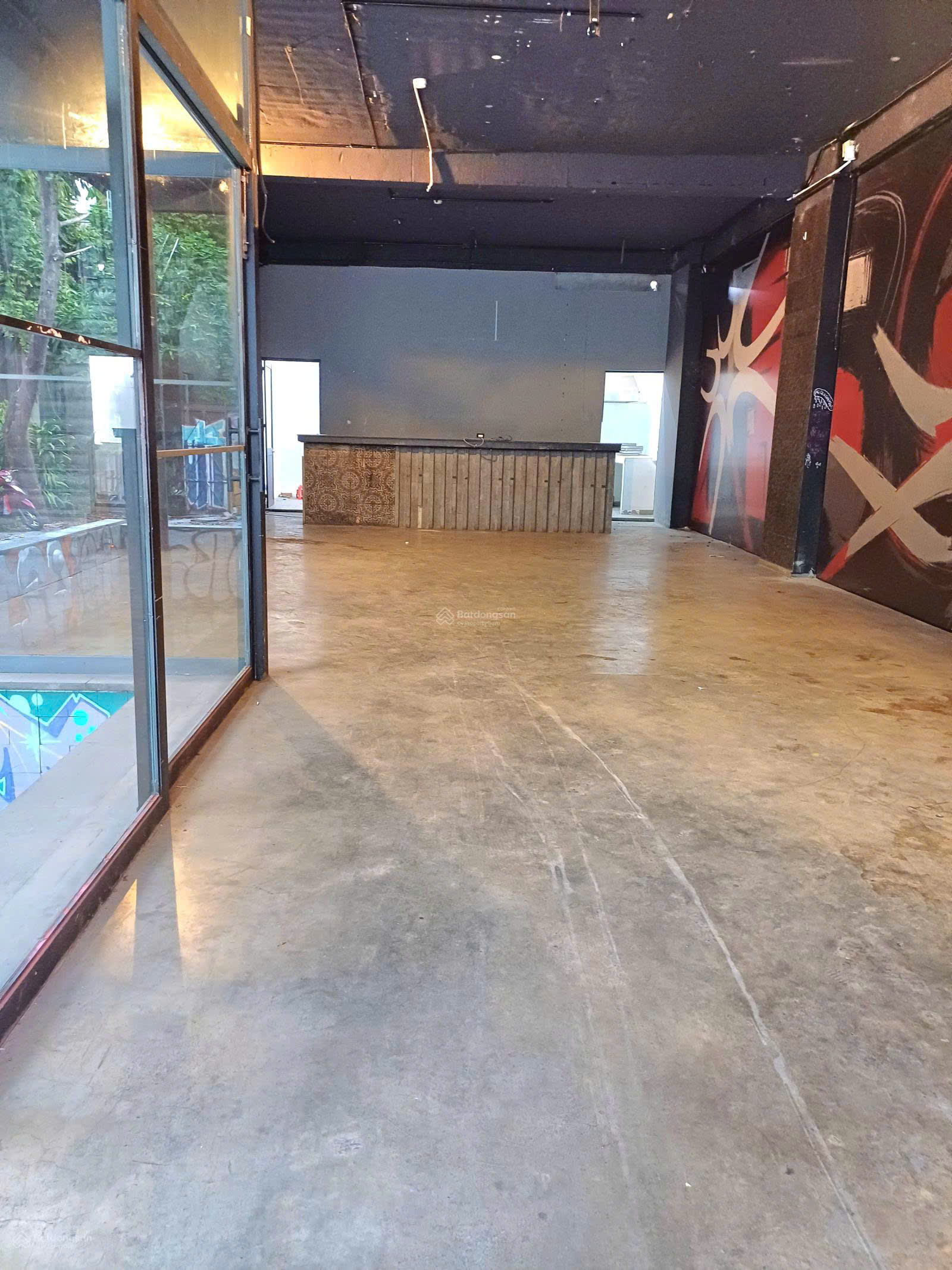 CHO THUÊ NHÀ SỐ 236/29 ĐƯỜNG ĐIỆN BIÊN PHỦ, PHƯỜNG 17, QUẬN BÌNH THẠNH, HỒ CHÍ MINH CHO THUÊ NHÀ SỐ 236/29 ĐƯỜNG ĐIỆN BIÊN PHỦ, PHƯỜNG 17, QUẬN BÌNH THẠNH, HỒ CHÍ MINH