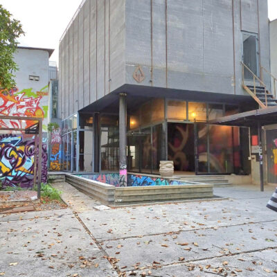 CHO THUÊ NHÀ SỐ 236/29 ĐƯỜNG ĐIỆN BIÊN PHỦ, PHƯỜNG 17, QUẬN BÌNH THẠNH, HỒ CHÍ MINH