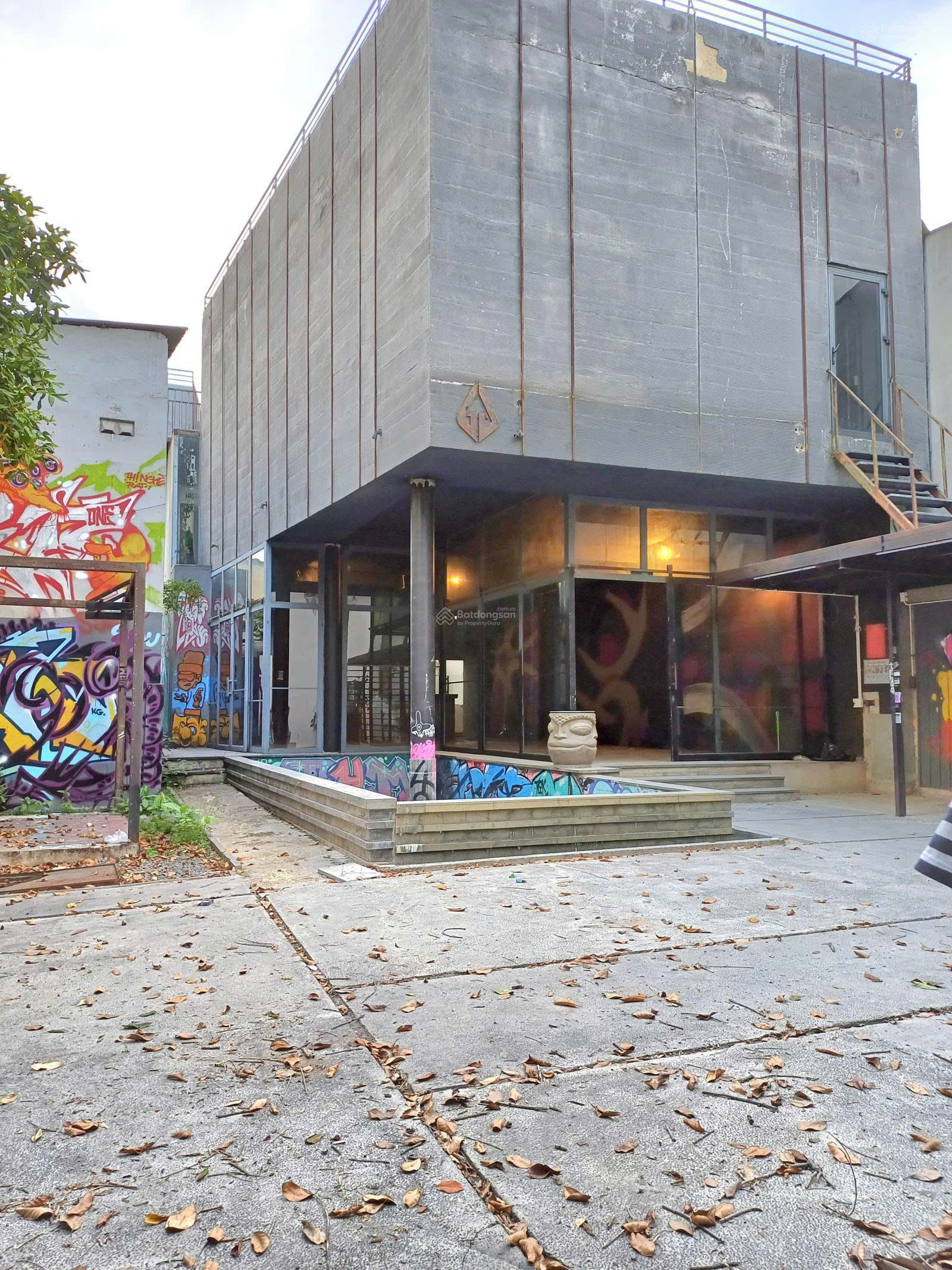 CHO THUÊ NHÀ SỐ 236/29 ĐƯỜNG ĐIỆN BIÊN PHỦ, PHƯỜNG 17, QUẬN BÌNH THẠNH, HỒ CHÍ MINH CHO THUÊ NHÀ SỐ 236/29 ĐƯỜNG ĐIỆN BIÊN PHỦ, PHƯỜNG 17, QUẬN BÌNH THẠNH, HỒ CHÍ MINH