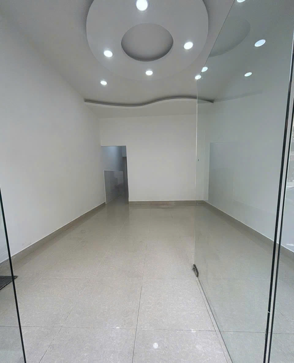 CHO THUÊ NHÀ MẶT TIỀN SỐ 20 ĐƯỜNG NGUYỄN HỮU CẦU, PHƯỜNG TÂN ĐỊNH, QUẬN 1, HỒ CHÍ MINH CHO THUÊ NHÀ MẶT TIỀN SỐ 20 ĐƯỜNG NGUYỄN HỮU CẦU, PHƯỜNG TÂN ĐỊNH, QUẬN 1, HỒ CHÍ MINH