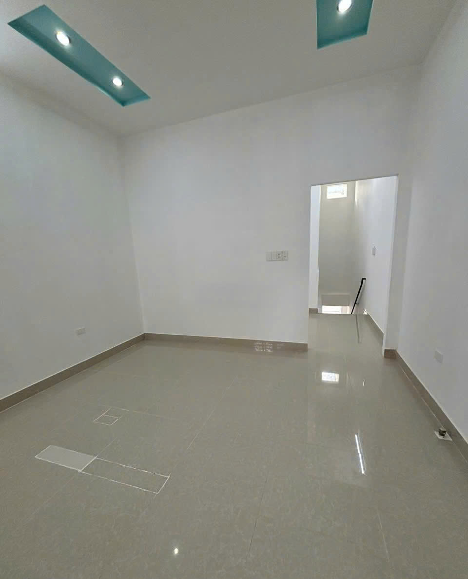 CHO THUÊ NHÀ MẶT TIỀN SỐ 20 ĐƯỜNG NGUYỄN HỮU CẦU, PHƯỜNG TÂN ĐỊNH, QUẬN 1, HỒ CHÍ MINH CHO THUÊ NHÀ MẶT TIỀN SỐ 20 ĐƯỜNG NGUYỄN HỮU CẦU, PHƯỜNG TÂN ĐỊNH, QUẬN 1, HỒ CHÍ MINH