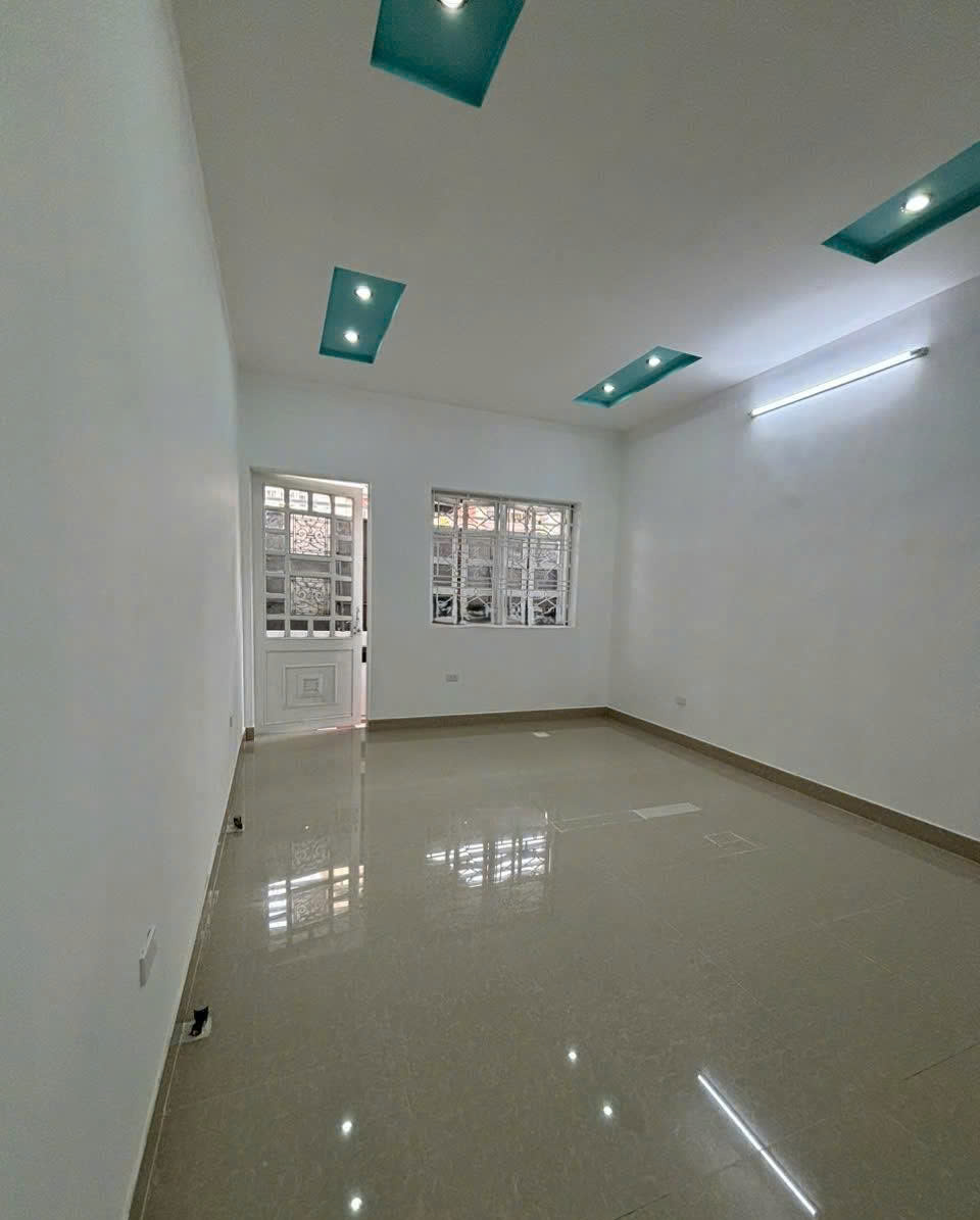 CHO THUÊ NHÀ MẶT TIỀN SỐ 20 ĐƯỜNG NGUYỄN HỮU CẦU, PHƯỜNG TÂN ĐỊNH, QUẬN 1, HỒ CHÍ MINH CHO THUÊ NHÀ MẶT TIỀN SỐ 20 ĐƯỜNG NGUYỄN HỮU CẦU, PHƯỜNG TÂN ĐỊNH, QUẬN 1, HỒ CHÍ MINH