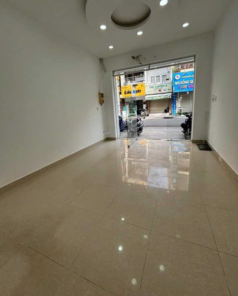 CHO THUÊ NHÀ MẶT TIỀN SỐ 20 ĐƯỜNG NGUYỄN HỮU CẦU, PHƯỜNG TÂN ĐỊNH, QUẬN 1, HỒ CHÍ MINH CHO THUÊ NHÀ MẶT TIỀN SỐ 20 ĐƯỜNG NGUYỄN HỮU CẦU, PHƯỜNG TÂN ĐỊNH, QUẬN 1, HỒ CHÍ MINH