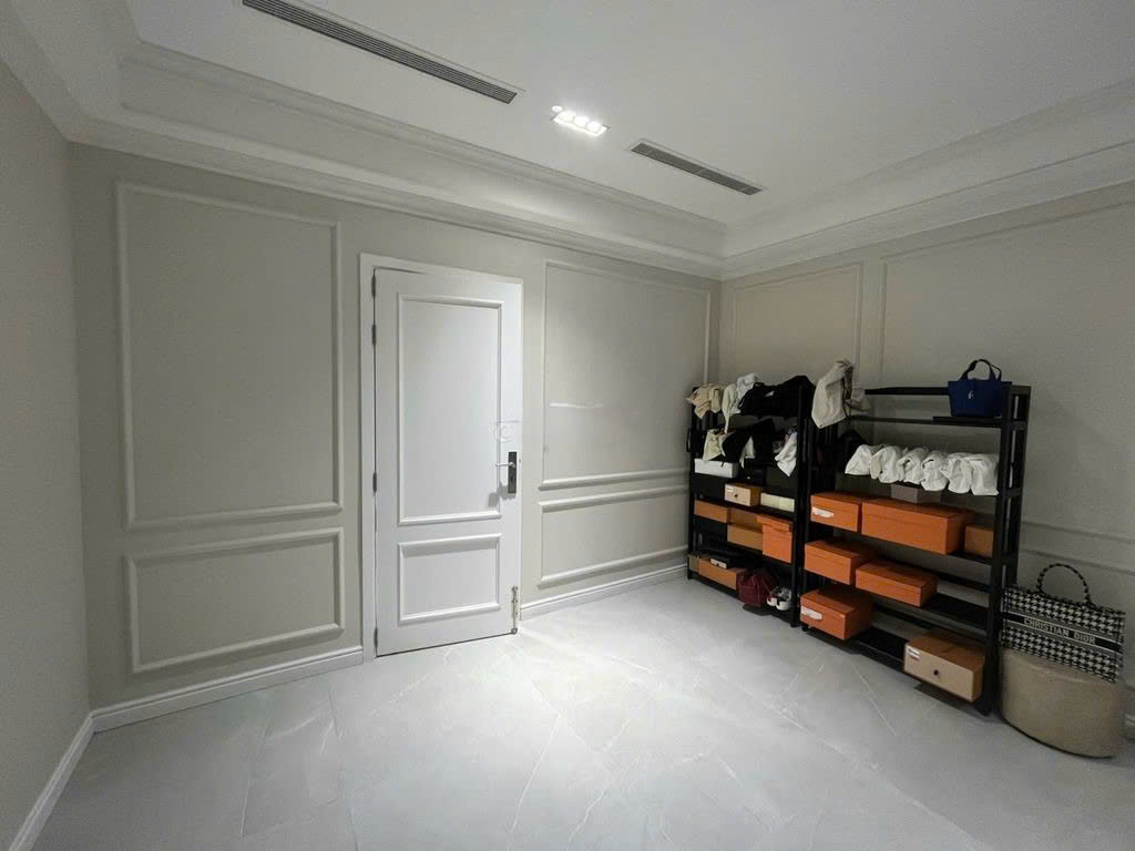 CHO THUÊ NHÀ SỐ 391/45 ĐƯỜNG SƯ VẠN HẠNH, PHƯỜNG 12, QUẬN 10, HỒ CHÍ MINH CHO THUÊ NHÀ SỐ 391/45 ĐƯỜNG SƯ VẠN HẠNH, PHƯỜNG 12, QUẬN 10, HỒ CHÍ MINH