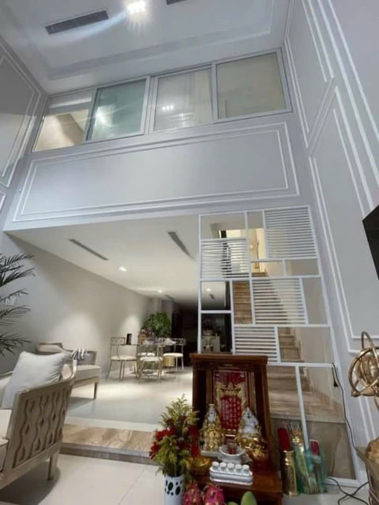 CHO THUÊ NHÀ SỐ 391/45 ĐƯỜNG SƯ VẠN HẠNH, PHƯỜNG 12, QUẬN 10, HỒ CHÍ MINH CHO THUÊ NHÀ SỐ 391/45 ĐƯỜNG SƯ VẠN HẠNH, PHƯỜNG 12, QUẬN 10, HỒ CHÍ MINH