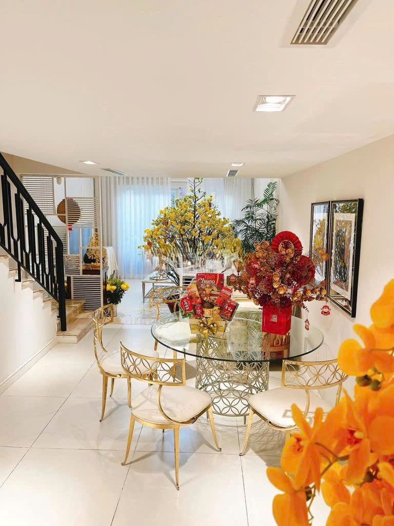 CHO THUÊ NHÀ SỐ 391/45 ĐƯỜNG SƯ VẠN HẠNH, PHƯỜNG 12, QUẬN 10, HỒ CHÍ MINH CHO THUÊ NHÀ SỐ 391/45 ĐƯỜNG SƯ VẠN HẠNH, PHƯỜNG 12, QUẬN 10, HỒ CHÍ MINH